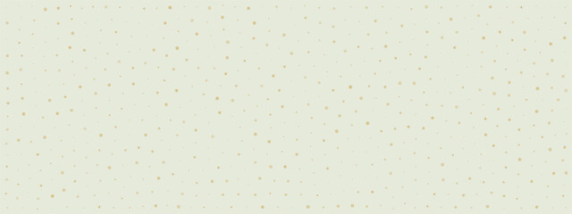 Sustainable paper texture, grainy eggshell background. Light cream seamless bg. Vector illustration