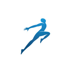 Multiple Logo Designs For Start Business 2025