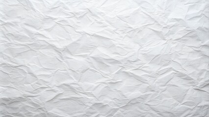Paper Texture. 