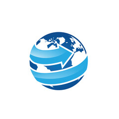 Multiple Logo Designs For Start Business 2025