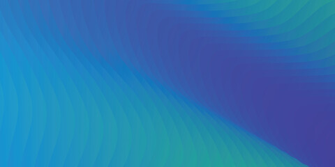 abstract blue background
