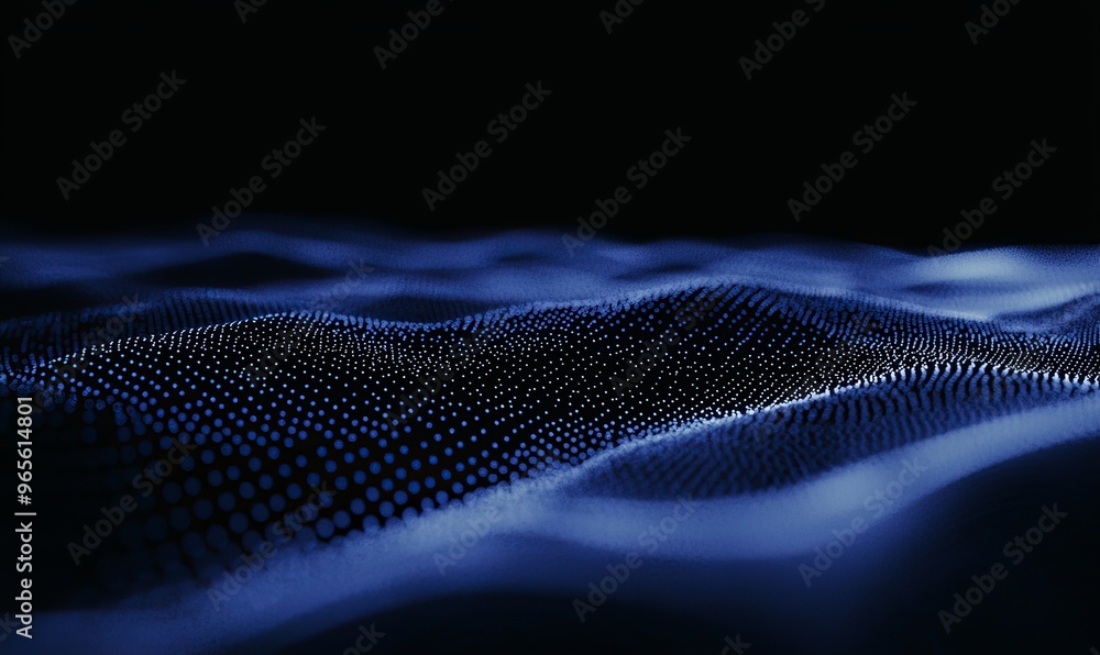Poster the technology of a neural network based on an optical line can be used for optical innovation, engi