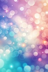 Obraz premium Elegant Abstract Texture Background with High-Resolution Details for Creative Design Projects and Modern Visuals