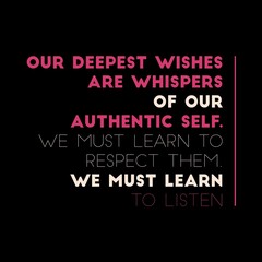 Motivational quotes for success in life. motivational, inspirational, and success quotes for social media posts.