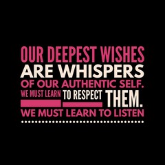 Motivational quotes for success in life. motivational, inspirational, and success quotes for social media posts.