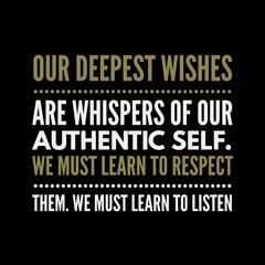 Motivational quotes for success in life. motivational, inspirational, and success quotes for social media posts.