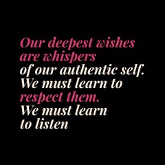 Motivational quotes for success in life. motivational, inspirational, and success quotes for social media posts.