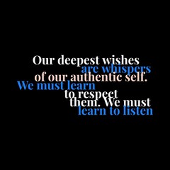 Motivational quotes for success in life. motivational, inspirational, and success quotes for social media posts.