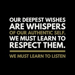 Obraz premium Motivational quotes for success in life. motivational, inspirational, and success quotes for social media posts.