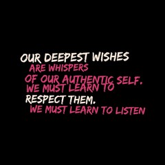 Motivational quotes for success in life. motivational, inspirational, and success quotes for social media posts.