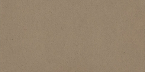 brown indian paper texture background