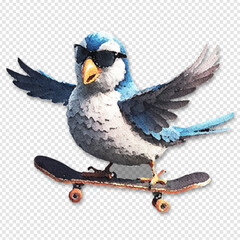 Watercolor Vintage Vector Skate Life Skateboarding Skateboard Skate Portrait Pet Pattern Parrots Painting Mystery Intricate Illustration Halloween Gothic Funny Festival Fashion Fantasy Enchanting