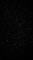 Fototapeta premium Wallpaper astronomy outdoors nature.