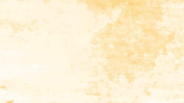 off white vintage wet watercolor textured canvas sepia filter effect old aged look, retrospect paper beige antique blank dirty wallpaper