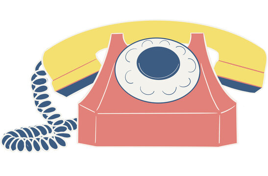 y2k, games, game, video games, video game, 90 games, 90s, colorful, phone, old school, vintage, vintage games, vintage phones, smartphones, mobile, telephone, technology, cell, vinyl, vinyl long play