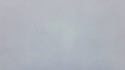 Gray cement wall background. White concrete wall texture background. Background photo image.