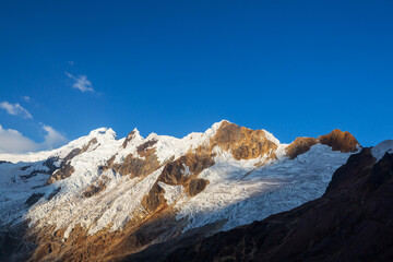 Cordillera