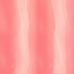 Fototapeta premium Pink pastel background