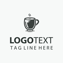 Coffee Logo