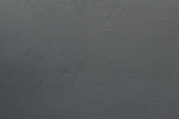 Versatile this gray textured background for graphic design