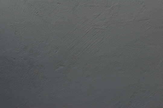 Versatile this gray textured background for graphic design