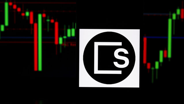 SKALE (SKL) editorial. SKALE (SKL) is a cryptocurrency
