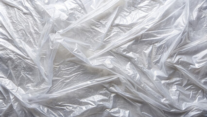 4K Scraps sachet background