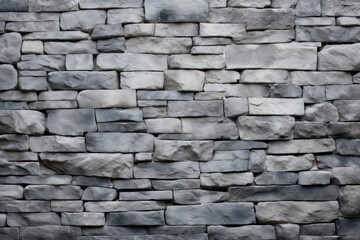 Obraz premium PNG Gray stone cement wall architecture backgrounds rock.