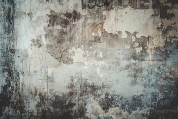 Grunge wall architecture backgrounds.