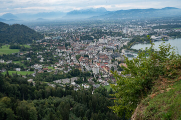 Vorarlberg Rheintal Bregenz Bodensee