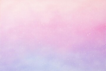Obraz premium Galaxy backdrop textured purple sky.