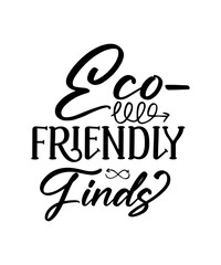 Green Monday, online shopping event, holiday discounts, e-commerce deals, sustainable shopping, eco-friendly products, last-minute Christmas shopping, retail sales, Cyber Monday alternative, holiday p