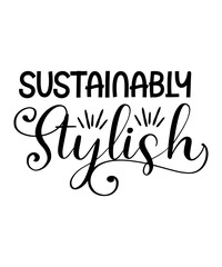 Green Monday, online shopping event, holiday discounts, e-commerce deals, sustainable shopping, eco-friendly products, last-minute Christmas shopping, retail sales, Cyber Monday alternative, holiday p