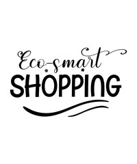 Green Monday, online shopping event, holiday discounts, e-commerce deals, sustainable shopping, eco-friendly products, last-minute Christmas shopping, retail sales, Cyber Monday alternative, holiday p