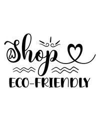Green Monday, online shopping event, holiday discounts, e-commerce deals, sustainable shopping, eco-friendly products, last-minute Christmas shopping, retail sales, Cyber Monday alternative, holiday p