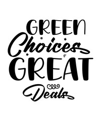 Green Monday, online shopping event, holiday discounts, e-commerce deals, sustainable shopping, eco-friendly products, last-minute Christmas shopping, retail sales, Cyber Monday alternative, holiday p
