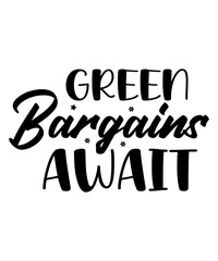 Green Monday, online shopping event, holiday discounts, e-commerce deals, sustainable shopping, eco-friendly products, last-minute Christmas shopping, retail sales, Cyber Monday alternative, holiday p