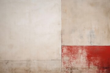 Texture minimalist abstract art architecture backgrounds textured.