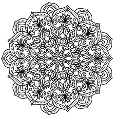 Mandala