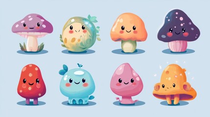 cute imaticon images