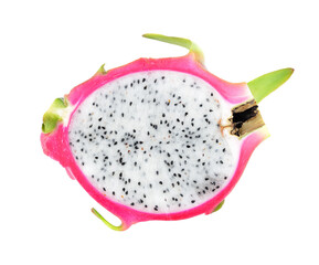 Dragon fruits transparent png