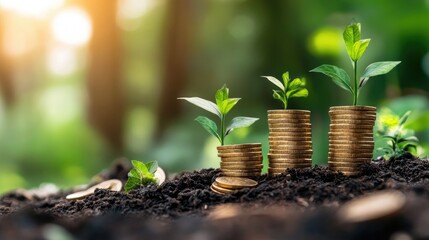 Discuss the risks and rewards of venture capital investments