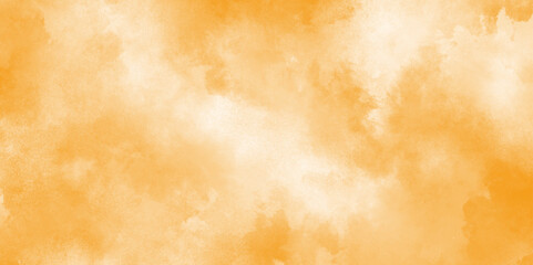 Abstract modern background with orange wall texture design,  Building pattern surface clean soft polished. Abstract background with orange wall texture design,