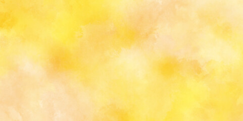 Abstract modern background with orange wall texture design,  Building pattern surface clean soft polished. Abstract background with orange wall texture design,