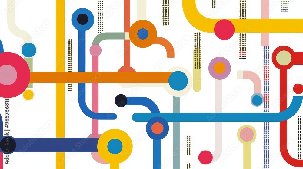 Poster in this article, we discuss big data technology and data science automated with ai for business anal