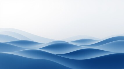 Minimalist Background: Dynamic Patterns for a Clean and Stylish Look
