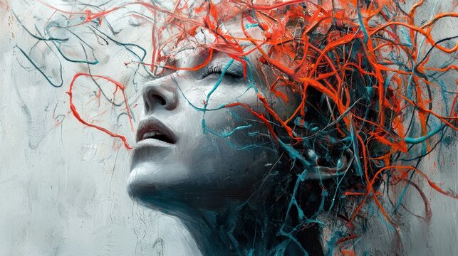 Subconscious Mind Images – Browse 41,577 Stock Photos, Vectors, and Video |  Adobe Stock