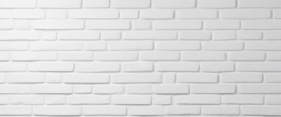 white brick wall background. Detail of a white brick wall texture. White brick wall background seamless pattern. white brick wall texture background	