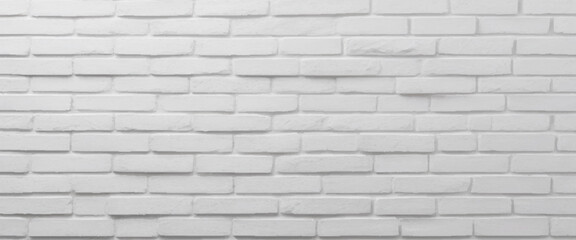 white brick wall background. Detail of a white brick wall texture. White brick wall background seamless pattern. white brick wall texture background	