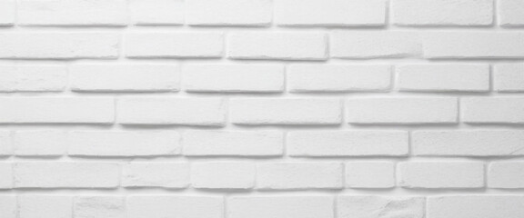 white brick wall background. Detail of a white brick wall texture. White brick wall background seamless pattern. white brick wall texture background	